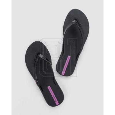7. Ipanema Diversa Ad W 27230 BG781 Zehentrenner