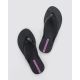 7. Ipanema Diversa Ad W 27230 BG781 Zehentrenner