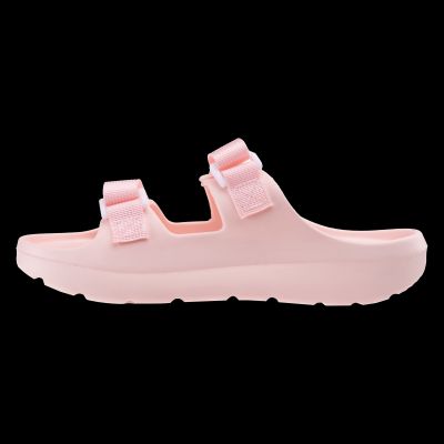 6. Damen BIREC W Flip-Flops