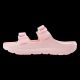 6. Damen BIREC W Flip-Flops