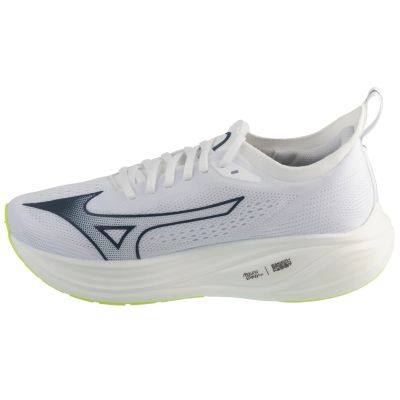 2. Mizuno Neo Zen 2 J1GC268601 Weiß 42