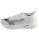 2. Mizuno Neo Zen 2 J1GC268601 Weiß 42