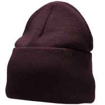 Kappe 4F M H4Z22CAM00560S