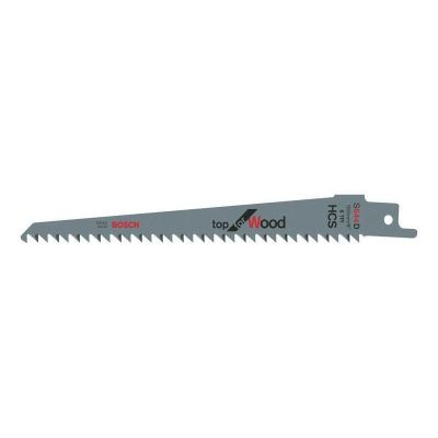BOSCH SÄGEBLATT SS 644 D /100 Stück.