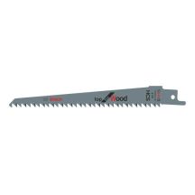 BOSCH SÄGEBLATT SS 644 D /100 Stück.