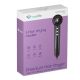 2. TrueLife Haartrockner D9