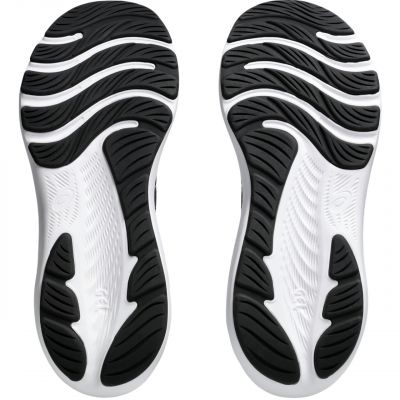 7. Asics Gel Contend 9 M 1011B881-002 Schuhe