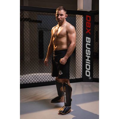 3. M - Aureos Schienbeinschoner