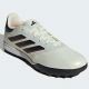 4. adidas Copa Pure.2 League TF M IE4986 Fußballschuhe