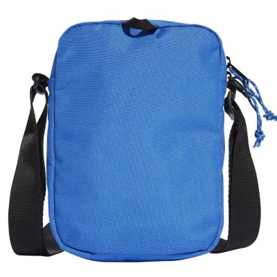 5. adidas Sportswear Organizer-Tasche NP JE6709