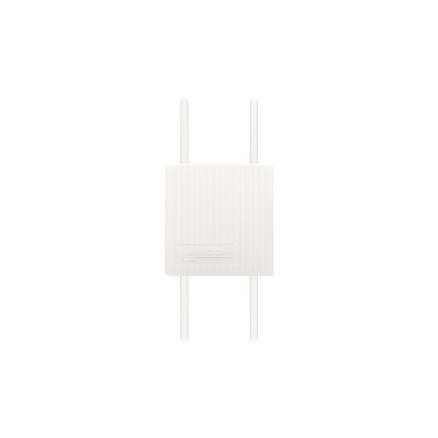 LANCOM SD-WAN SDWAN OAP-5G OAP5G Gateways (EU) (61911)