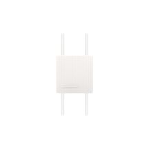 LANCOM SD-WAN SDWAN OAP-5G OAP5G Gateways (EU) (61911)