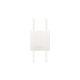 LANCOM SD-WAN SDWAN OAP-5G OAP5G Gateways (EU) (61911)