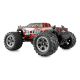 4. Amewi M-Land Monster Truck 48km/h 4WD 1 16 RTR Rot (22622)