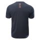 7. Hi-Tec Rawal T-Shirt M 92800621152