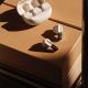 4. Sudio N3WHT Kopfhörer/Headset Kabellos In-Ear Anrufe/Musik Bluetooth Weiß