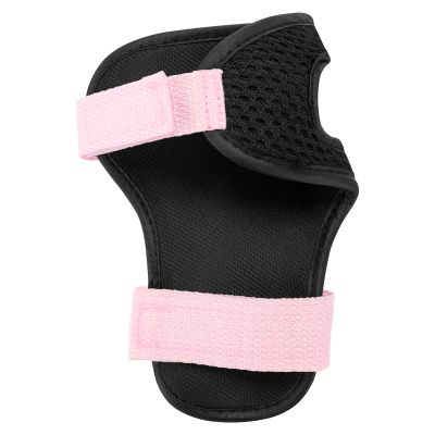 9. Spokey Shield Jr. Protektorenset SPK-944640