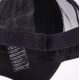 4. VERIC WMNS Damenkappe