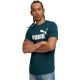 3. Puma Ess Nr. 1 Logo Tee (s) M 682533 75