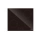 MPM MPM-60-IM-13/N Induktionskochfeld 60 cm | 4 Kochzonen | Boosterfunktion | 9 Leistungsstufen | Schwarz | Ultraflach