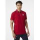 16. Helly Hansen Jerey T-shirt M 34300 162