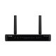 LANCOM 1803VAW (EU) Gateway/Controller 10, 100, 1000 Mbit/s