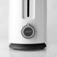 4. Black+Decker BXTO1001E Toaster (1000W)