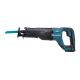 10. 18-V-Säbelsäge ohne Akku und Ladegerät MAKITA DJR187Z