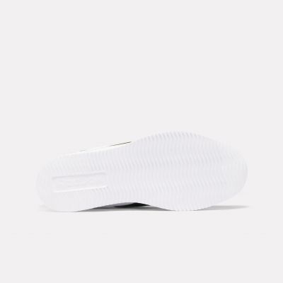 4. Reebok Jogger Lite M 100201403 Schuhe