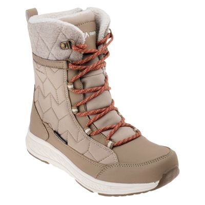 4. Damen-Winterstiefel FALERA MID WO'S