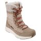 4. Damen-Winterstiefel FALERA MID WO'S