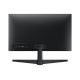 8. SAMSUNG LED-Monitor 24" LS24C330GAUXEN 100Hz