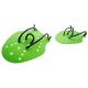 3. Aquawave Paddel 92800282069