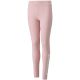 5. Puma Alpha Leggings G Jr 855992 36 Leggings