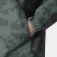 7. Helly Hansen Ervik Jacke M 64032 485