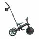 8. Globber Explorer Dreirad faltbar 4in1 732-104