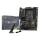 5. MSI MAG B860 TOMAHAWK WIFI Mainboard