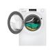 44. Candy Smart Pro Inverter CO 474TWM6/1-S Waschmaschine, Frontlader, 7 kg, 1400 U/min, Weiß