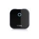 7. XBLITZ Drahtloser Smartcar-Adapter