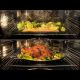 4. ELECTROLUX EOB8S38X Backofen