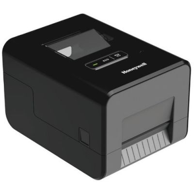 2. Honeywell Barcode-Etikettendrucker PC42E-TB02300