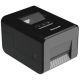 2. Honeywell Barcode-Etikettendrucker PC42E-TB02300