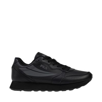 Fila Hypert PM FFM0441 83167 Schuhe