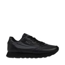 Fila Hypert PM FFM0441 83167 Schuhe