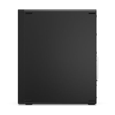 4. Lenovo ThinkCentre M70s G6 SFF U5-225 16/512 W11P