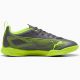 2. Puma Ultra Play IT Jr 108327-03 Fußballschuhe