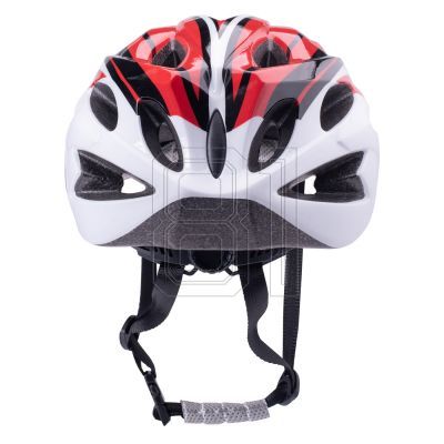 2. Martes Gubbe 92800664436 Fahrradhelm