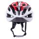 2. Martes Gubbe 92800664436 Fahrradhelm