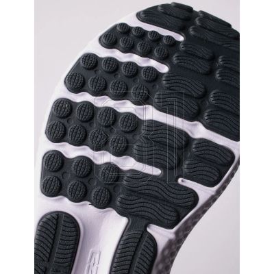 9. Under Armor W shoes 3027007-001