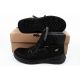 9. Schneestiefel 4F W OBDH263 21S